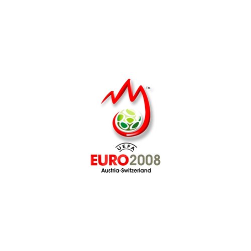 Europameisterschaft Österreich-Schweiz 2008