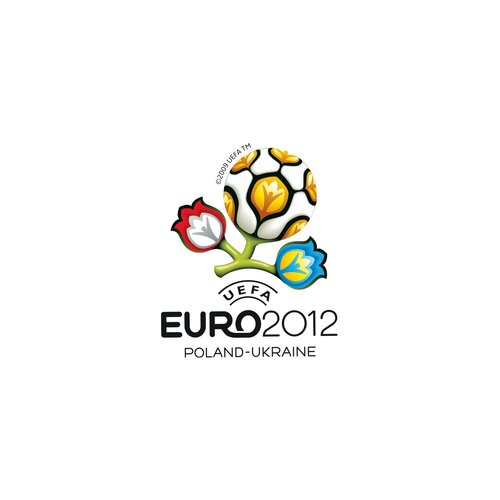 EURO 2012