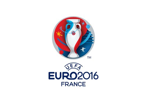 EURO 2016