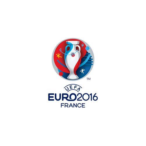 Europees Kampioenschap Frankrijk 2016
