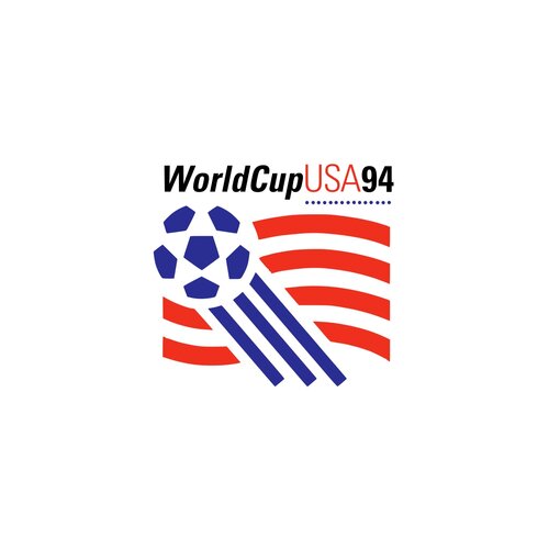 Weltmeisterschaft USA 1994