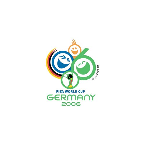 World Championship Germany 2006