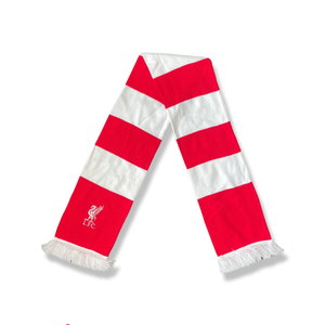 Scarf Football Scarf "Liverpool"