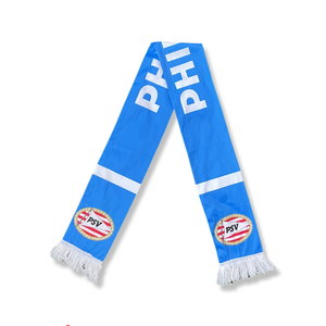 Scarf Fußballschal "PSV Eindhoven"