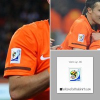 UEFA EURO 2012 Poland & Ukraine Patch file - ModDB