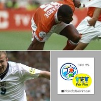 UEFA EURO 2012 Poland & Ukraine Patch file - ModDB