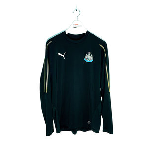 Puma Newcastle United