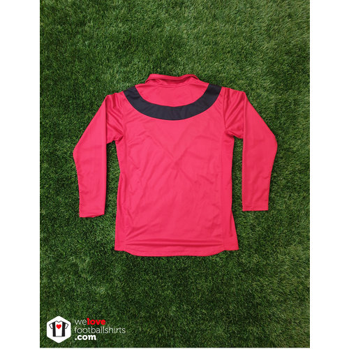 Nike Original Nike Fußballtrikot AFC