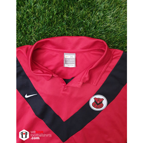 Nike Original Nike Fußballtrikot AFC