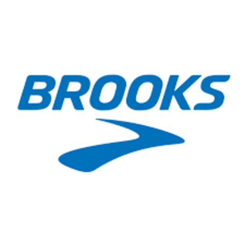 Brooks