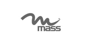 Mass