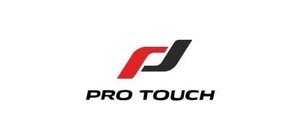 Pro Touch