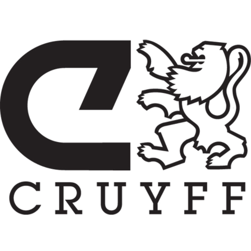 Cruyff Sports