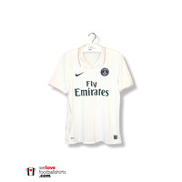 Paris Saint Germain