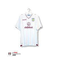 Aston Villa