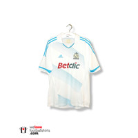 Olympique Marseille