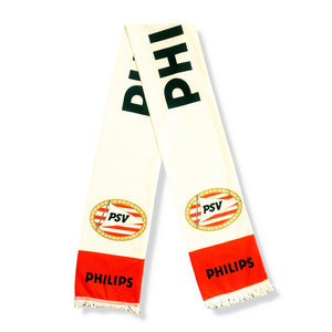 Scarf Fußballschal "PSV Eindhoven"