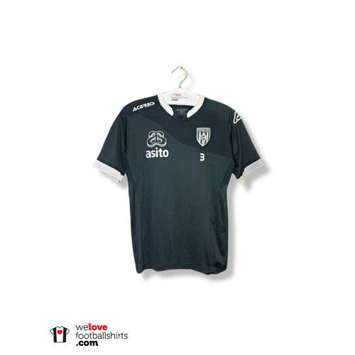 Acerbis Origineel Acerbis Player Issue trainingsshirt Heracles Almelo 2019/20