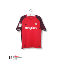 Sevilla FC