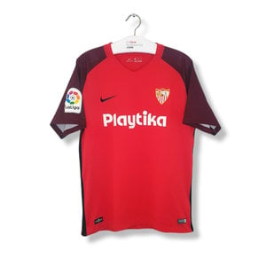 Nike Sevilla FC