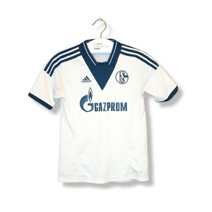 Adidas Schalke 04 (152)