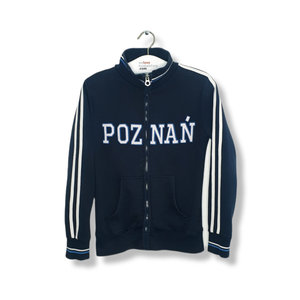 Fanwear Lech Poznań