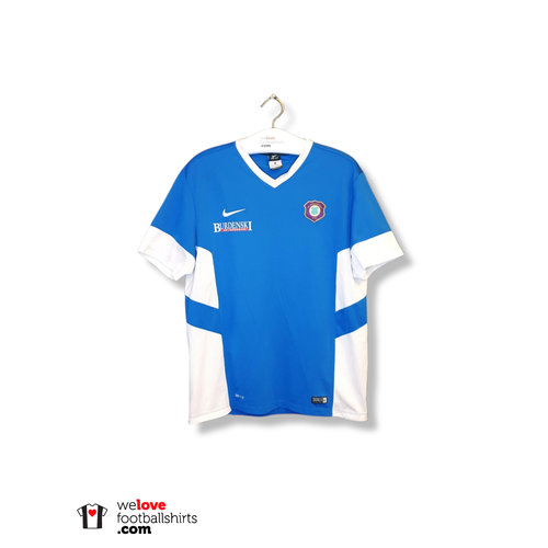 Nike FC Erzgebirge Aue