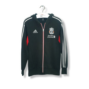 Adidas Liverpool (L)