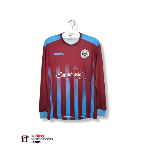 O'Neills Origineel O'Neills voetbalshirt Honley Junior Football Club