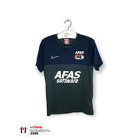 AZ Alkmaar