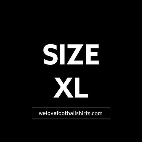 Größe XL