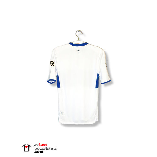 Robey Original Robey training shirt "Player Issue" Sparta Rotterdam 2014/15