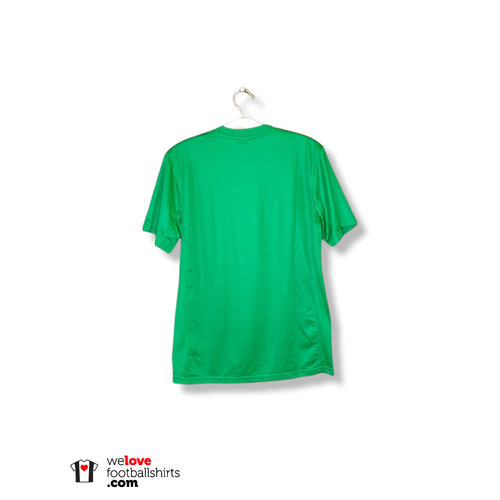 Nike Original Nike Trainingsshirt Polen