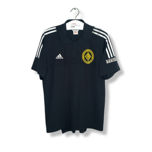 Adidas FC Eintracht Oberissigheim (M)