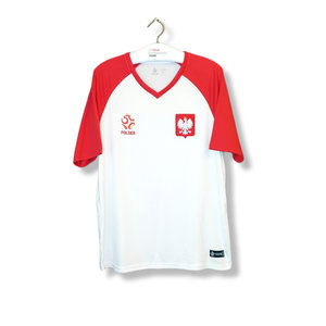 Fanwear Poland