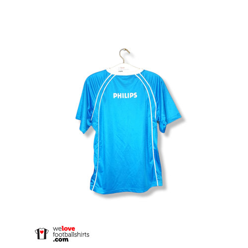 Fanwear Fanwear voetbalshirt FIFA World Cup 2006