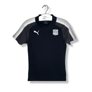 Dundee FC