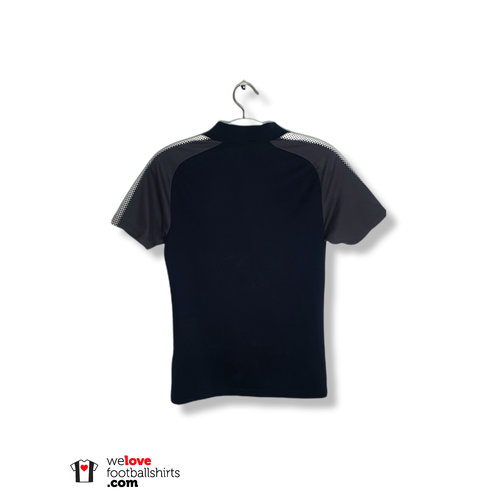 Puma Original Puma Fußball Polo Dundee FC 2017/18