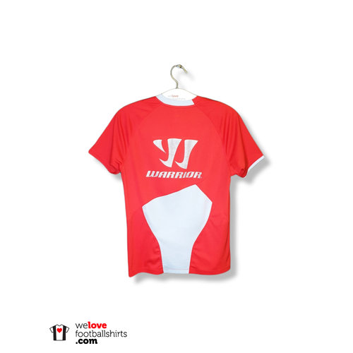 Warrior Sports Original Warrior training shirt Liverpool 2014/15