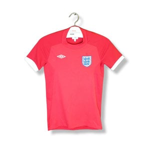 Umbro England