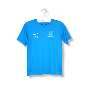 Nike Oxford United FC (164)