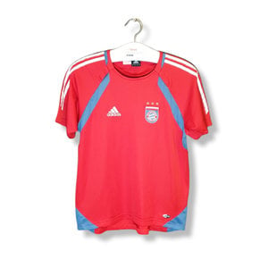 Adidas Bayern München