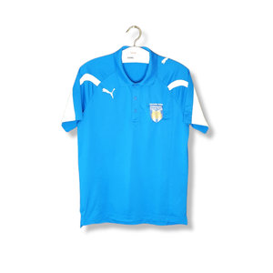 Puma Colchester United (L)