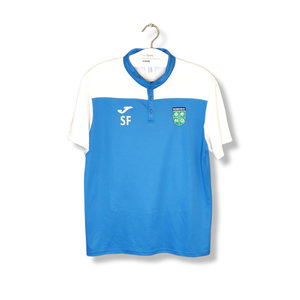 Joma Pilkington F.C.