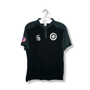 Joma Hornsea Town FC (XL)