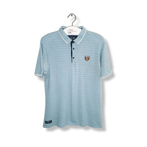 Fanwear West Ham United (L)