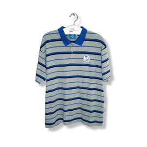 Fanwear Sheffield Wednesday (XXL)