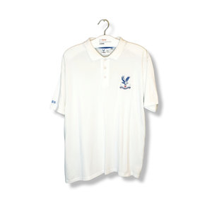 Fanwear Crystal Palace FC (XXL)