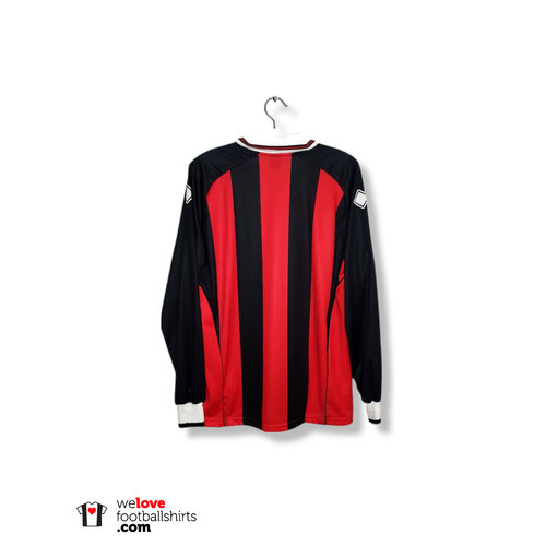 Errea Origineel Errea voetbalshirt SV ARC