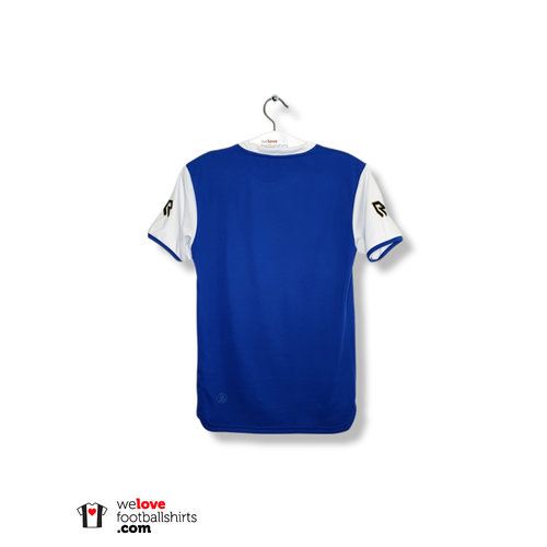 Robey Origineel Robey trainingsshirt JVOZ 2019/20